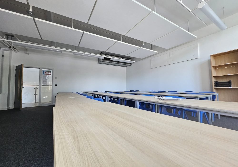 WhatsApp Image 2026-07-15 at 16.43.58 (7)