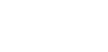 chas_white