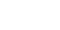 constructionline_white