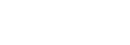 dbs_white
