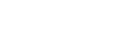 smas_worksafe_white